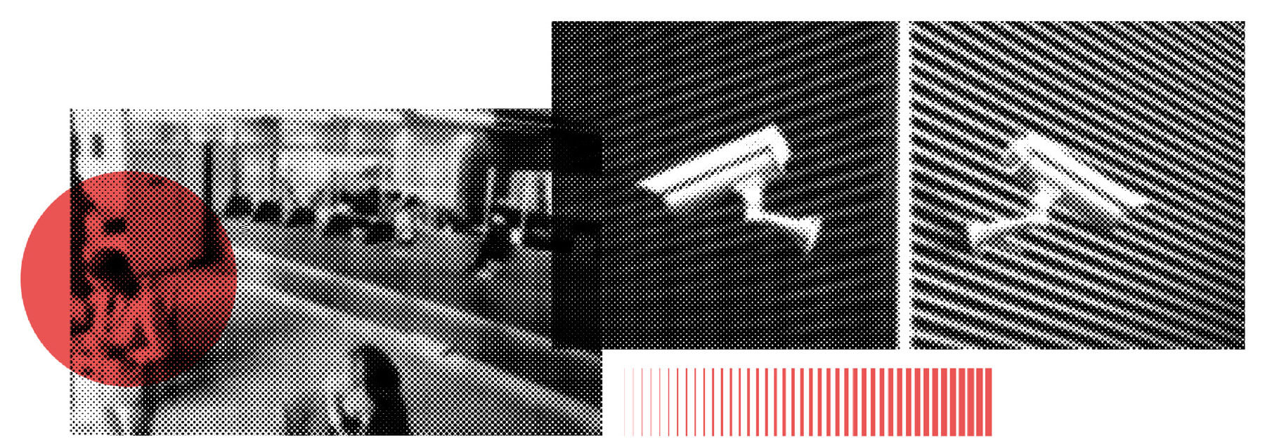 PPE image