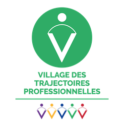 Trajectoires professionnelles