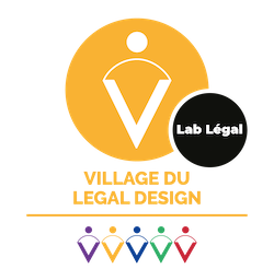 Legal Design