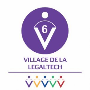 Village de la Legaltech