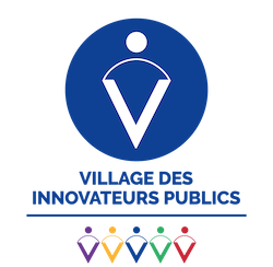 Innovations des acteurs publics de la Justice