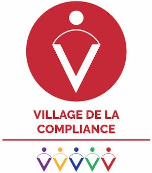 Salon Regtech et Compliance