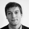 Ludovic Van Egroo
