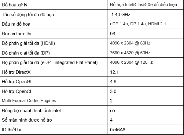 No1computer