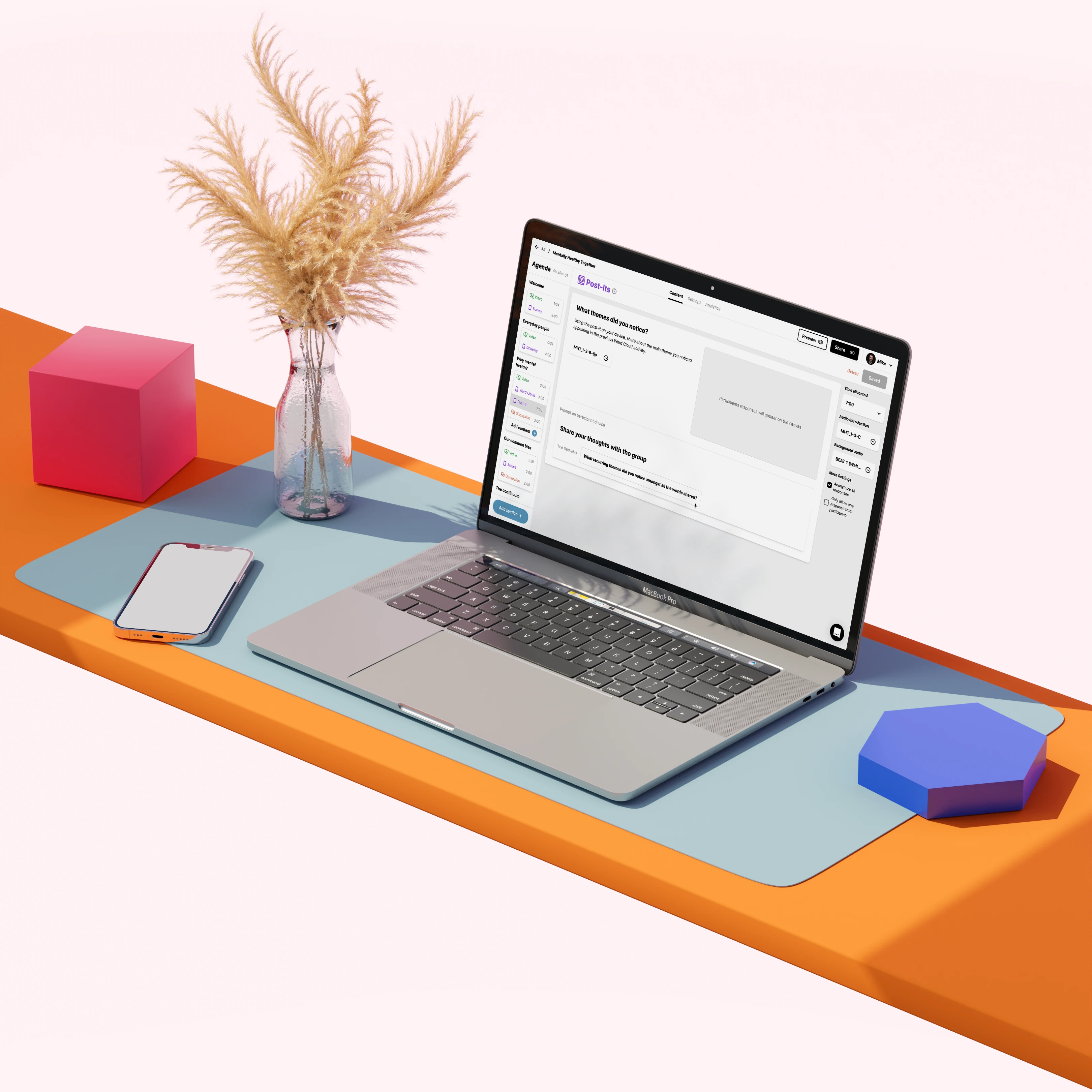 Makeshapes-group-learning-platform-for-synchronous-on-demand-corporate-team-experiences-through-meaningful-impactful-collaborative-discussion-based-training-available-in-person-virtual-online-remote-hybrid