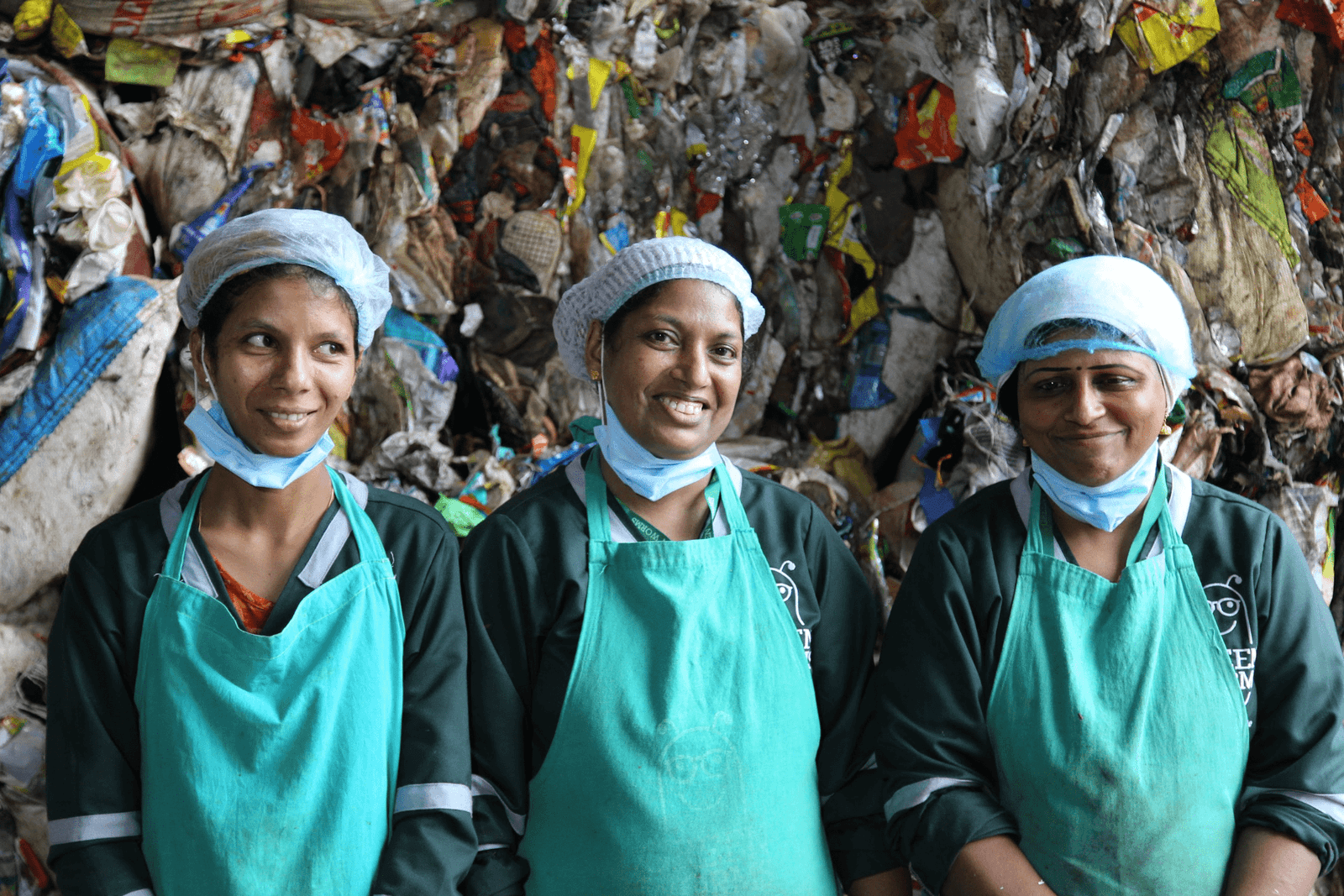 Home - rePurpose Global