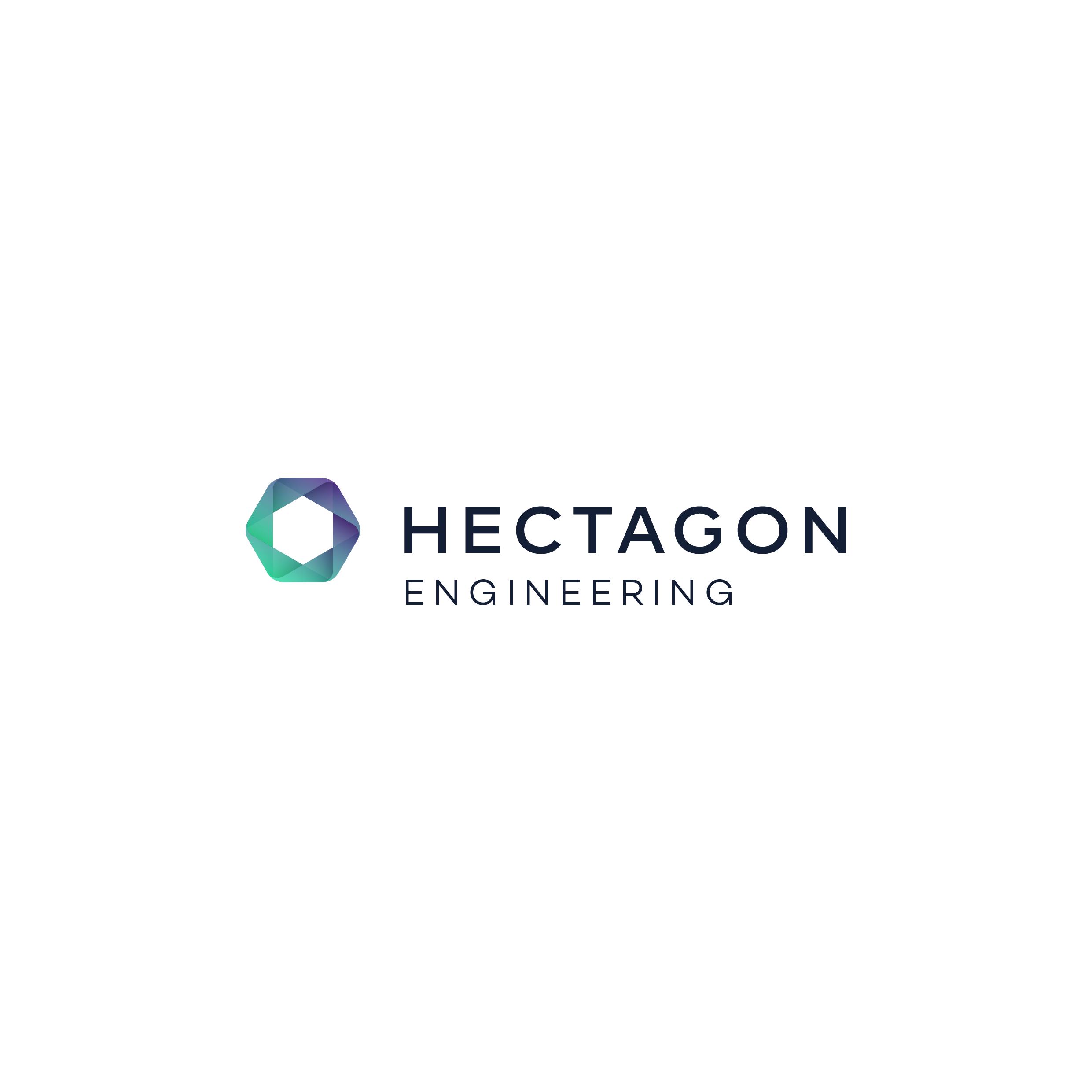 Hectagob Hectagon