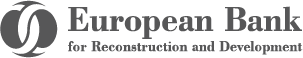 EBRD