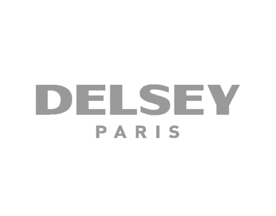 delsey