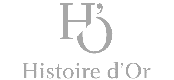 histoire d'or