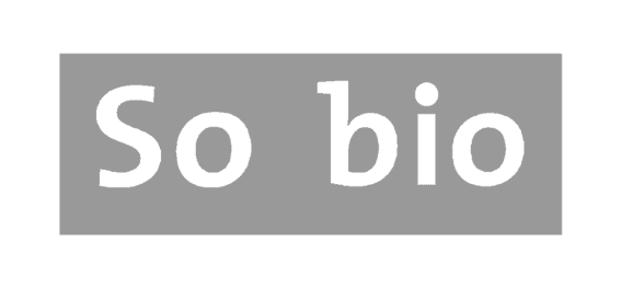 so bio