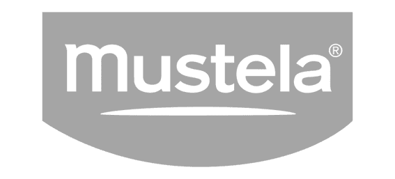 mustela