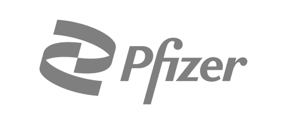 pfizer