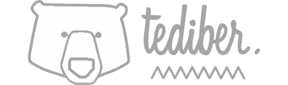 tediber