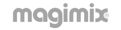 magimix