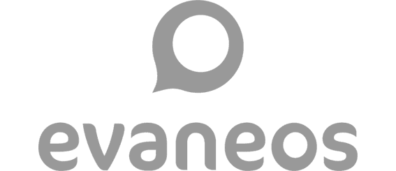 evaneos