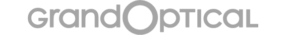 grand optical