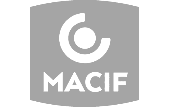 macif