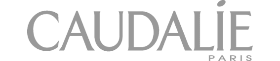 caudalie