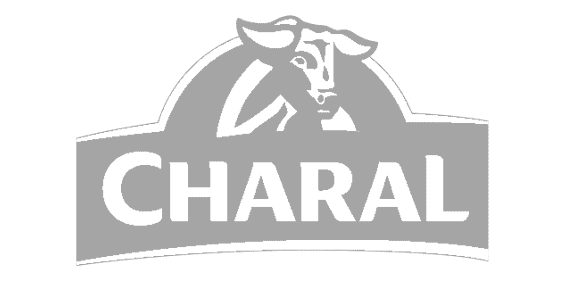charal