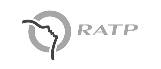 RATP