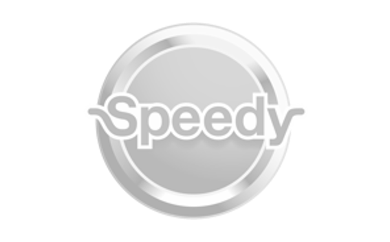 Speedy