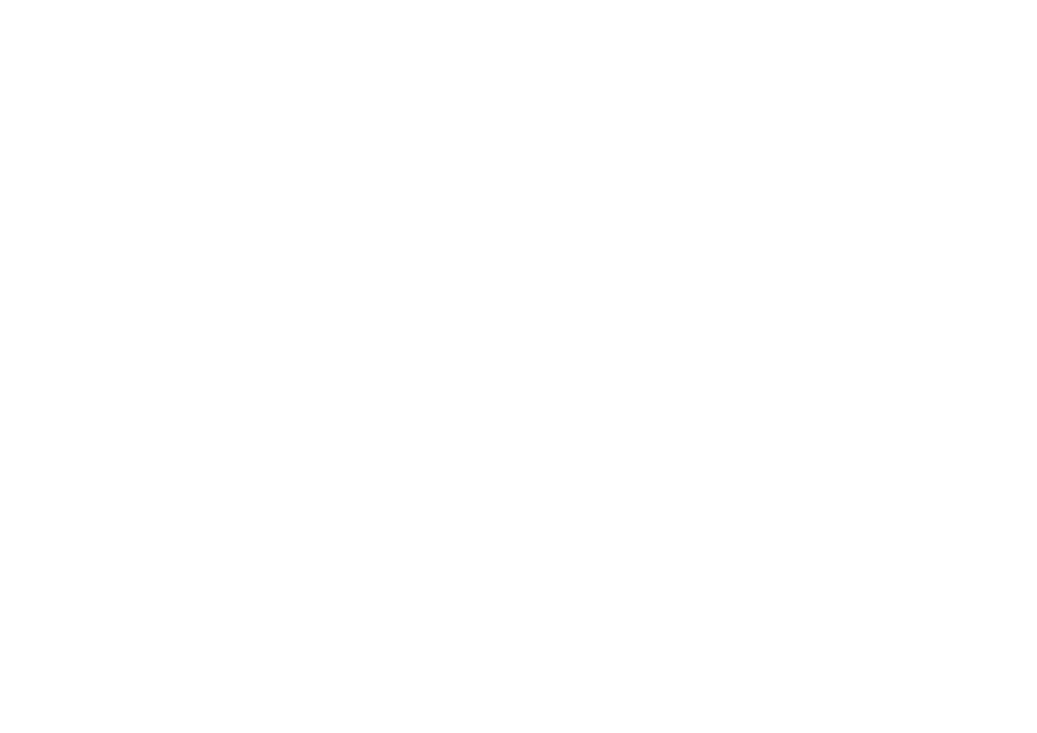Logo Biggie Group