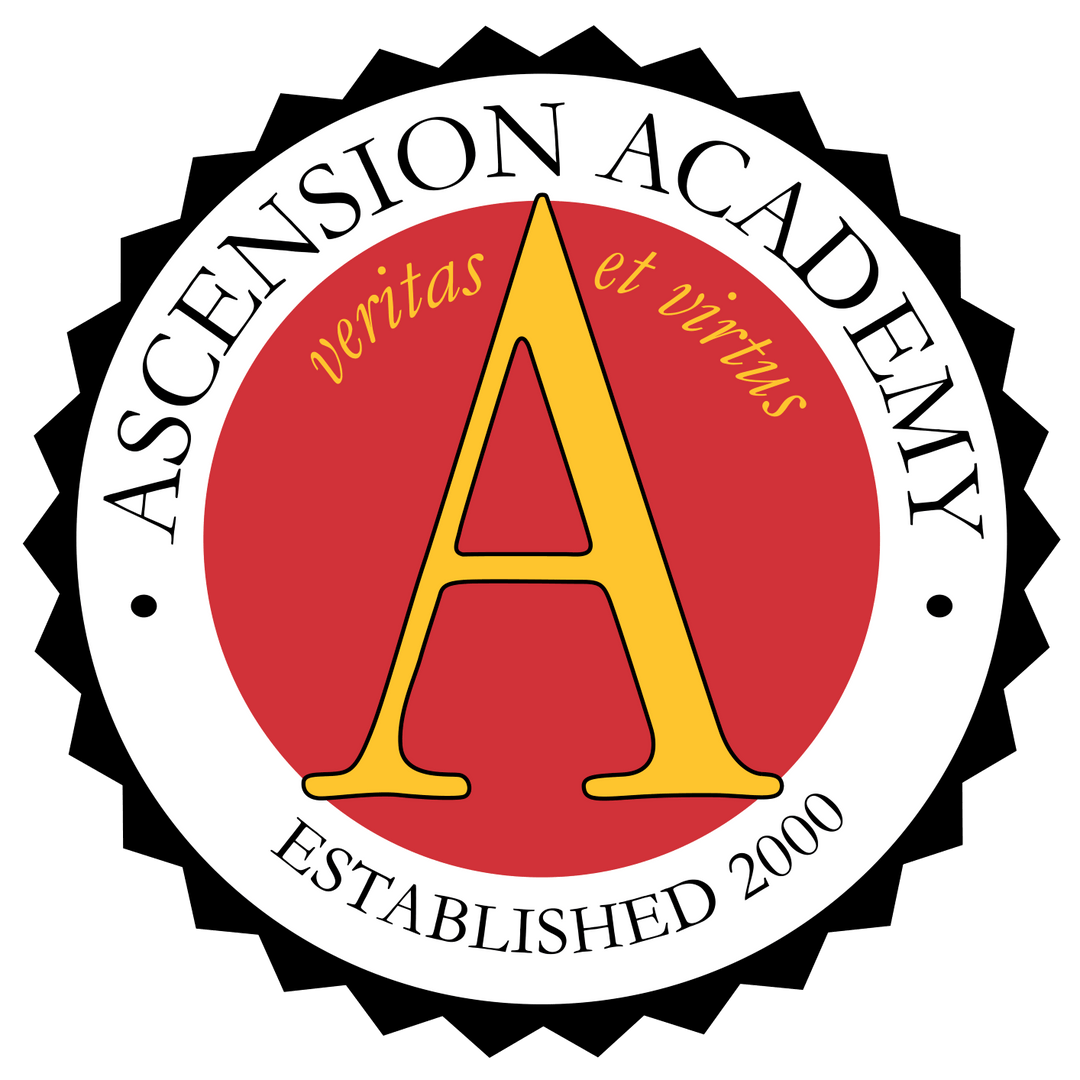 Ascension Academy College Prep School Amarillo, Texas