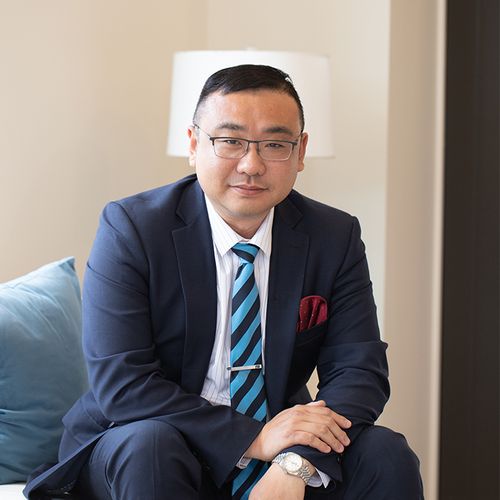 full-team-harcourts-hoverd-co