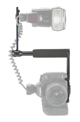 Equipment & Compatibility