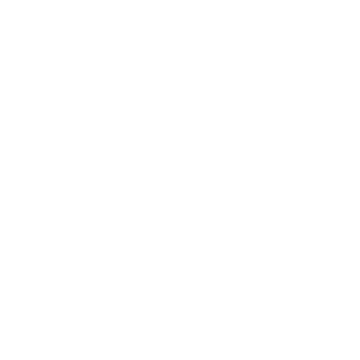 porter-book-a-demo