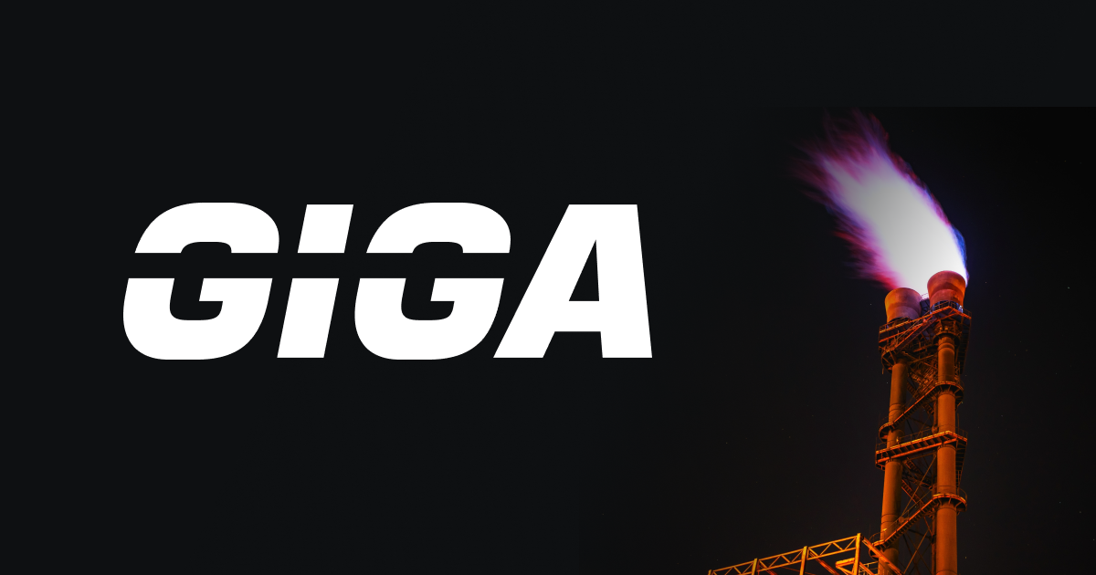 63c9ec72c308655b4a2b4bce_Off-Grid