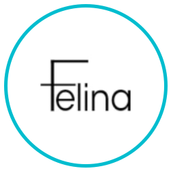 felina logo
