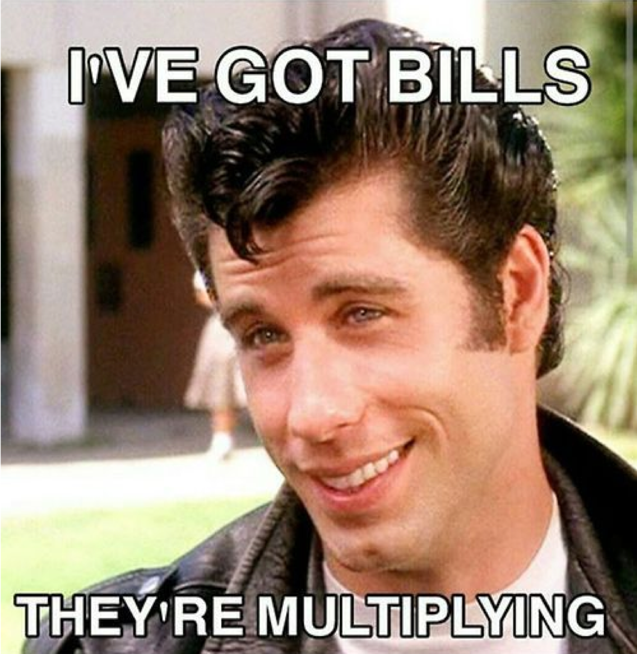 funny meme about overpriced ecommerce software