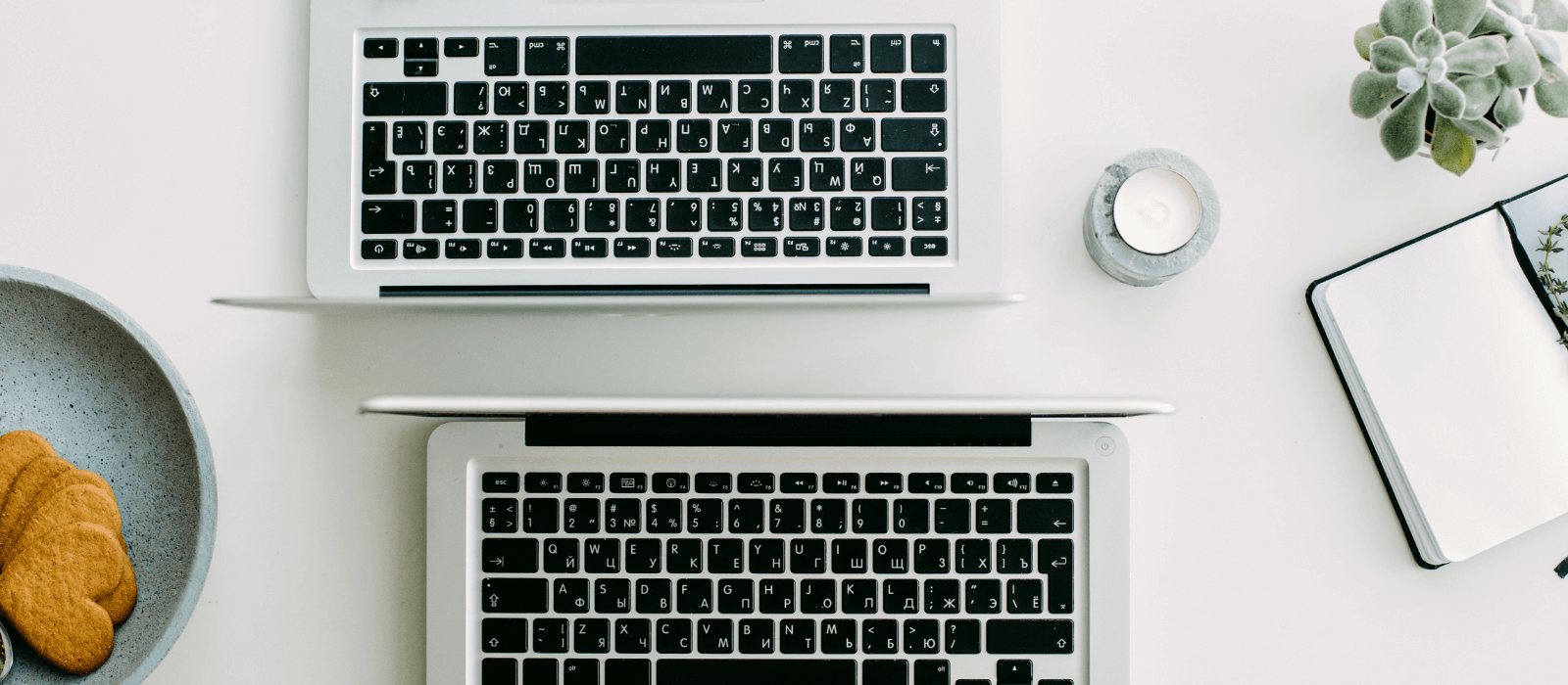 Top 5 Multichannel Ecommerce Software: Reviews & Ratings | Zentail Blog