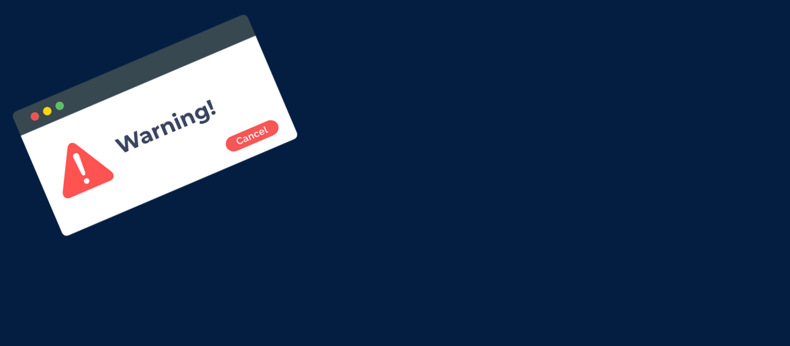 WTF Do These Walmart Listing Errors Mean? Zentail Blog