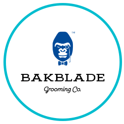 bakblade logo