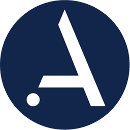 Aalyria | Connectivity Everywhere