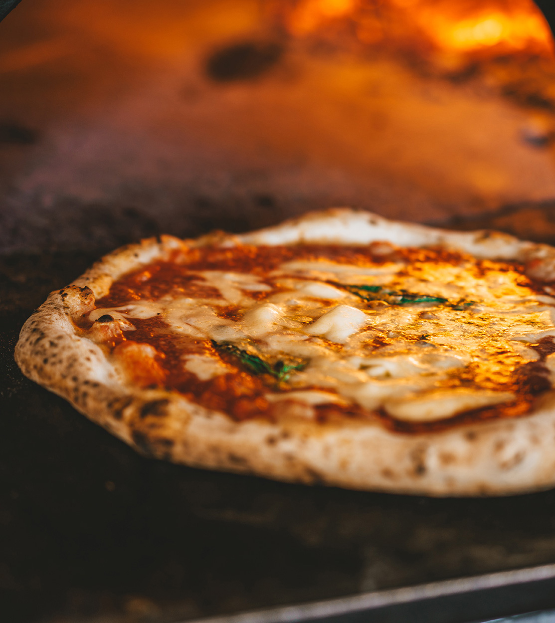 Riverside Woodfired Pizza Mobile Pizza Catering Mobile Wood Oven