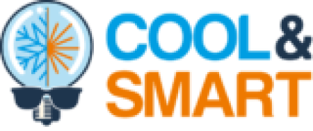 COOL & SMART
