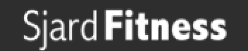 Sjard Fitness