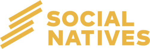 Social Natives