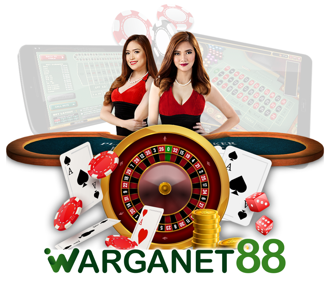 situs slot wg88