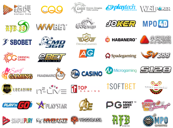 wg88 game terbaik dari provider slot tergacor