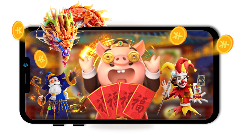 daftar wg88 slot