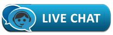 hubungi live chat untuk info link wg88 alternatif