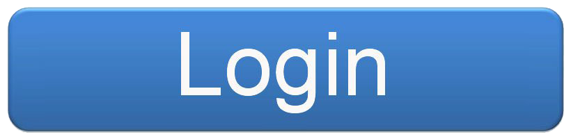 wg88 login alternatif