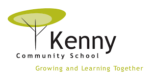 Kenny