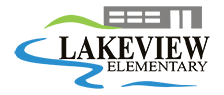Lakeview Elementary