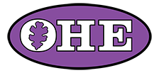 Oak Hills Elementary